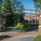 Image for article titled College Softball Coach Dismissed After Sexually Harassing Player Through Text Messages